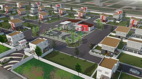 dreamcrest malolos|Grand Royale Malolos Dream Crest Homes Malolos .